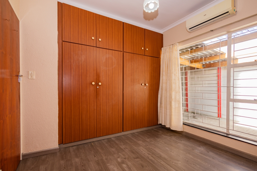 3 Bedroom Property for Sale in St Dumas Western Cape
